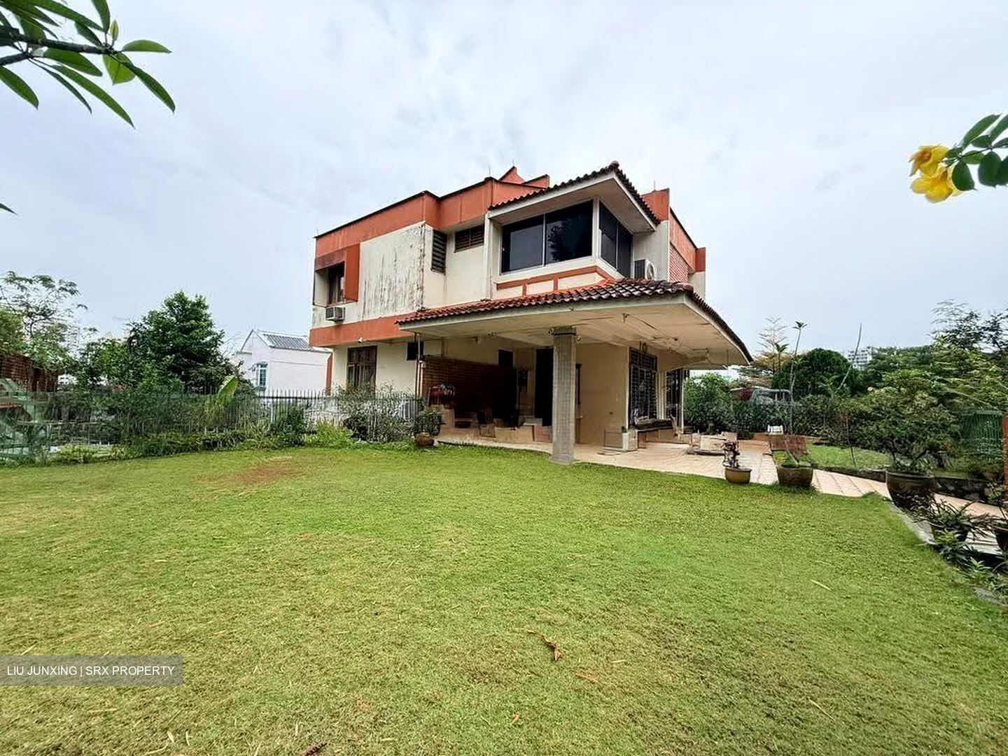 Phoenix Heights (D23), Detached #610594581